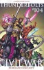 [title] - Thunderbolts (1st series) #104 (Tom Grummett variant)