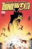 Thunderbolts (1st series) #107 - Thunderbolts (1st series) #107