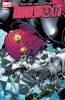 Thunderbolts (1st series) #108 - Thunderbolts (1st series) #108