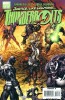 [title] - Thunderbolts (1st series) #110 (Mike Deodato variant)
