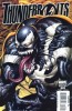 [title] - Thunderbolts (1st series) #110 (Leinil Francis Yu variant)