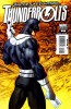 [title] - Thunderbolts (1st series) #111 (Ariel Olivetti variant)