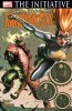 Thunderbolts (1st series) #112 - Thunderbolts (1st series) #112