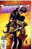 [title] - Thunderbolts (1st series) #115 (Simone Bianchi variant)