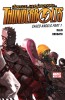 Thunderbolts (1st series) #116 - Thunderbolts (1st series) #116