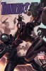 Thunderbolts (1st series) #120 - Thunderbolts (1st series) #120