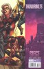 [title] - Thunderbolts (1st series) #141 (Second Printing variant)