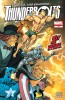 Thunderbolts (1st series) #163 - Thunderbolts (1st series) #163