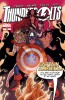 Thunderbolts (1st series) #165 - Thunderbolts (1st series) #165