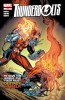 Thunderbolts (1st series) #174 - Thunderbolts (1st series) #174