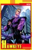 [title] - Thunderbolts (4th series) #1 (Stefano Caselli variant)