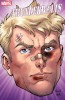 [title] - Thunderbolts (4th series) #1 (Todd Nauck variant)