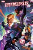 [title] - Thunderbolts (4th series) #2 (Mateus Manhanini variant)