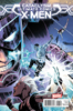 [title] - Cataclysm Ultimate Comics X-Men #1 (Variant)