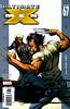 Ultimate X-Men #67 - Ultimate X-Men #67