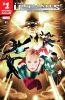 Ultimates 2 (2nd series) #1 - Ultimates 2 (2nd series) #1