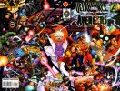 Ultraforce / Avengers #1 - Ultraforce / Avengers #1