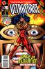 Ultraforce (2nd series) #2 - Ultraforce (2nd series) #2