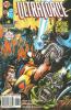 Ultraforce (2nd series) #6 - Ultraforce (2nd series) #6