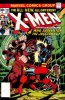 [title] - Uncanny X-Men (1st series) #102