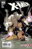 [title] - Uncanny X-Men (1st series) #520