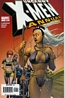 [title] - Uncanny X-Men Annual (2nd series) #1