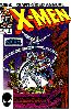 [title] - Uncanny X-Men Annual #9