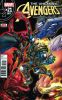 Uncanny Avengers (3rd series) #21