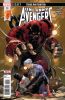 Uncanny Avengers (3rd series) #29