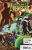 Uncanny Avengers (4th series) #5