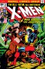 [title] - Uncanny X-Men (1st series) #102