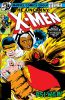 [title] - Uncanny X-Men (1st series) #117