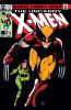[title] - Uncanny X-Men (1st series) #173