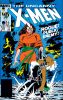[title] - Uncanny X-Men (1st series) #185
