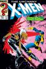 [title] - Uncanny X-Men (1st series) #201