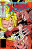 [title] - Uncanny X-Men (1st series) #213