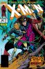 [title] - Uncanny X-Men (1st series) #266
