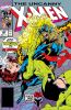 [title] - Uncanny X-Men (1st series) #269