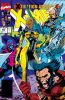 [title] - Uncanny X-Men (1st series) #272
