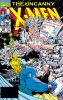 [title] - Uncanny X-Men (1st series) #306
