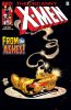 [title] - Uncanny X-Men (1st series) #379