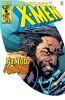 [title] - Uncanny X-Men (1st series) #380