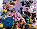 [title] - Uncanny X-Men (1st series) #500