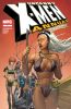 [title] - Uncanny X-Men Annual (2nd series) #1