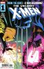 [title] - Uncanny X-Men (6th series) #1