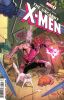 [title] - Uncanny X-Men (6th series) #5