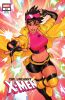 [title] - Uncanny X-Men (6th series) #10 (David Nakayama variant)