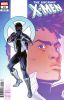 [title] - Uncanny X-Men (6th series) #10 (Luciano Vecchio variant)
