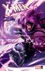 [title] - Uncanny X-Men (6th series) #11 (Alexander Lozano variant)