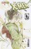 [title] - Uncanny X-Men (6th series) #11 (Peach Momoko variant)